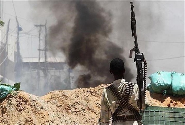 Cameroun: Deux terroristes de Boko Haram arrêtées à la frontière avec le Nigéria